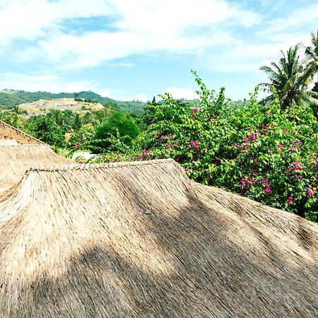 Mewali Villa'S Kuta  Bagian luar foto